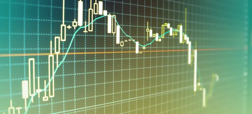 CapitalProf (КэпиталПроф) – Отзывы от реальных трейдеров 2023 года: image 6